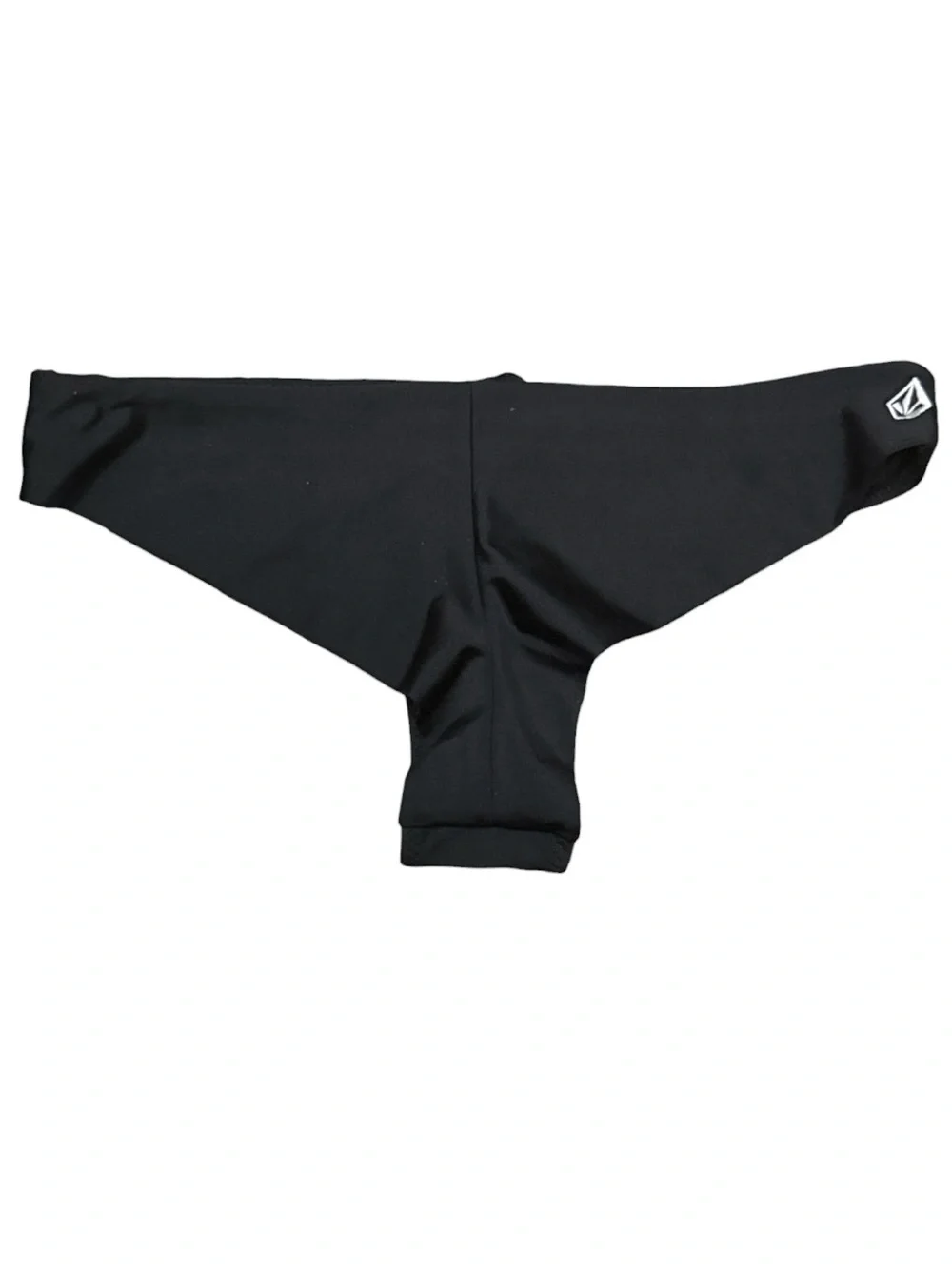 Volcom Simply Solid Cheekini Bottom